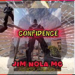 Confidence