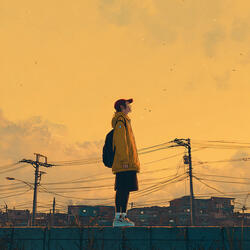 Sunset Sync