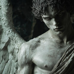 The Sanctum of Deimos the Dread