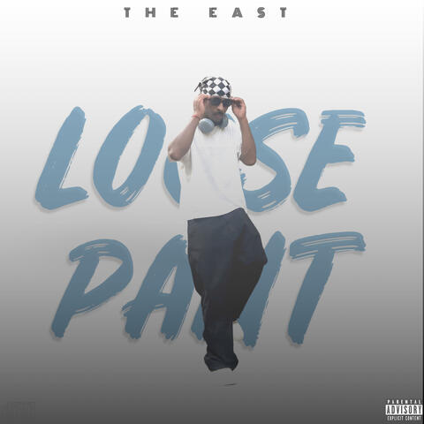 Loose Pant