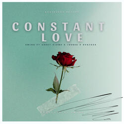 Constant Love