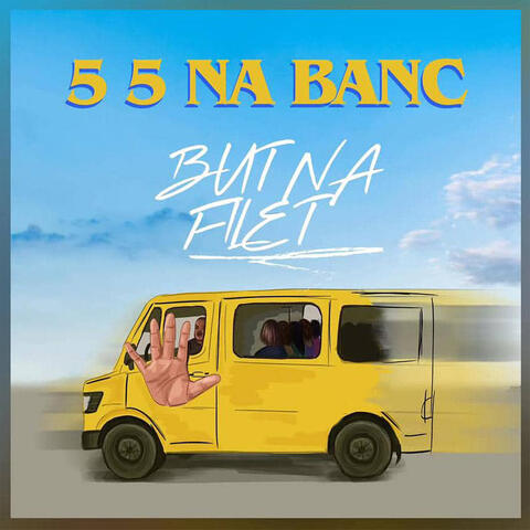 5 5 NA BANC