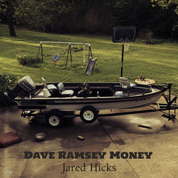 Dave Ramsey Money