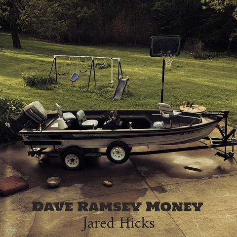Dave Ramsey Money