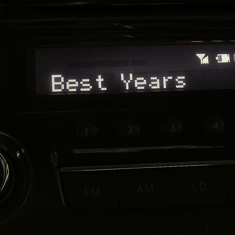Best Years