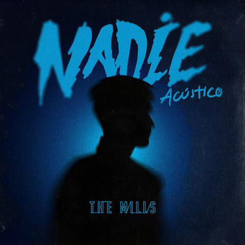 Nadie (Acústico)