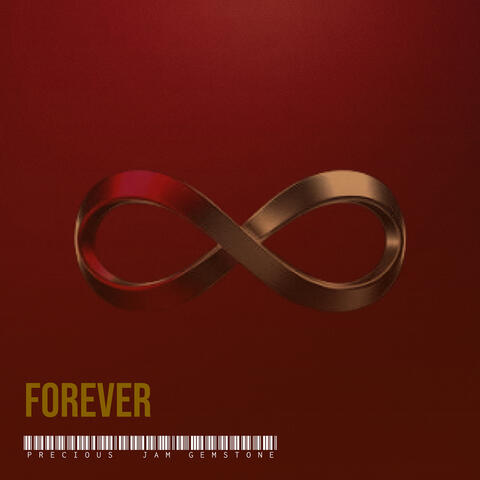 Forever
