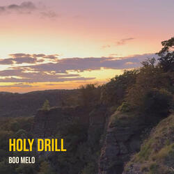 Holy Drill