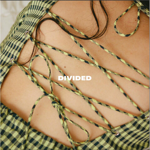 Divided