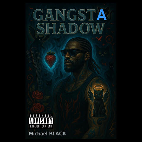 Gangsta Shadow