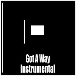Got a Way (Instrumental)