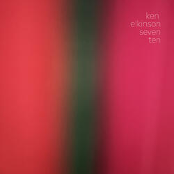 Seven Ten