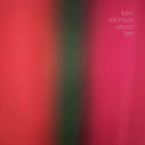 Seven Ten