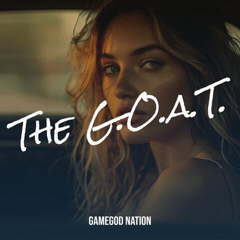 The G.O.a.T.