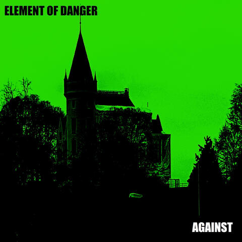 Against