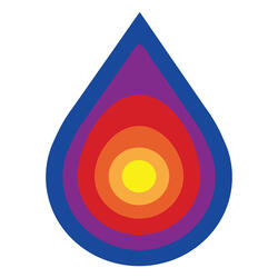 Jo Tum Mile | Sound of Colours by Jsw Paints