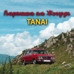 Парнишка на жигулях