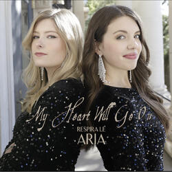 My Heart Will Go On