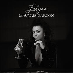 Mauvais Garçon