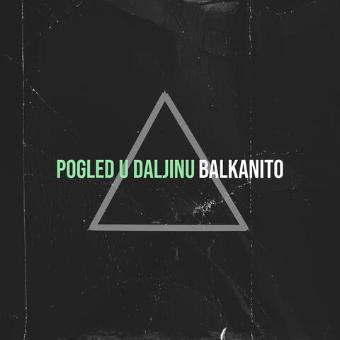 Pogled U Daljinu