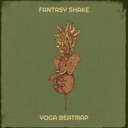 Fantasy Shake