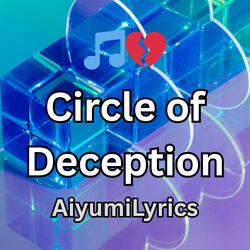 Circle of Deception