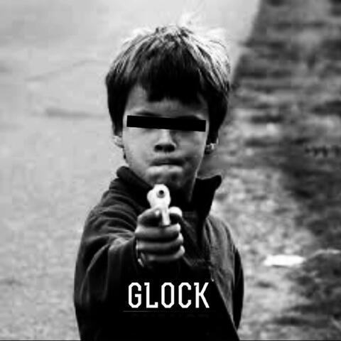 Glock