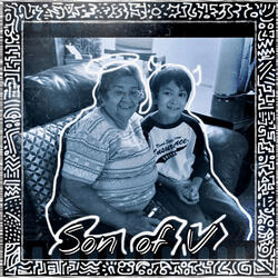 Split n Time (Interlude)