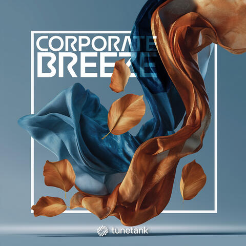 Corporate Breeze