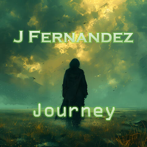 Journey