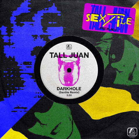 Dark Hole (Sextile Remix)