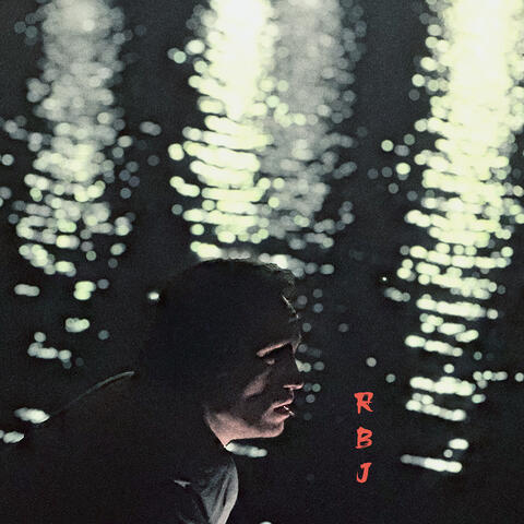 R B J