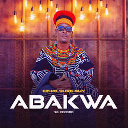 Abakwa