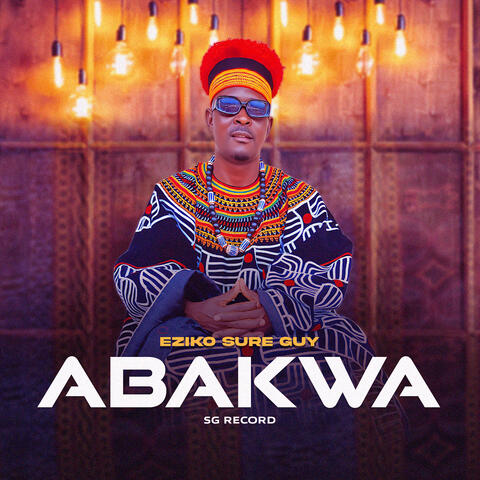 Abakwa