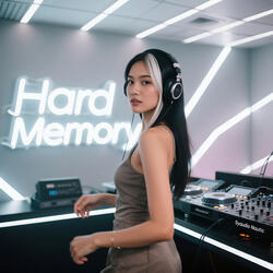 Hard Memory