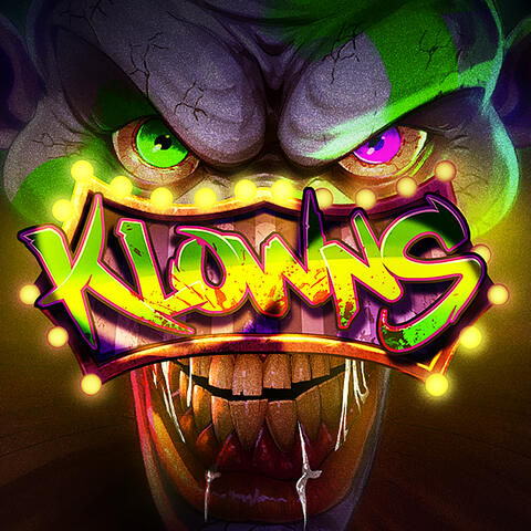 Klowns