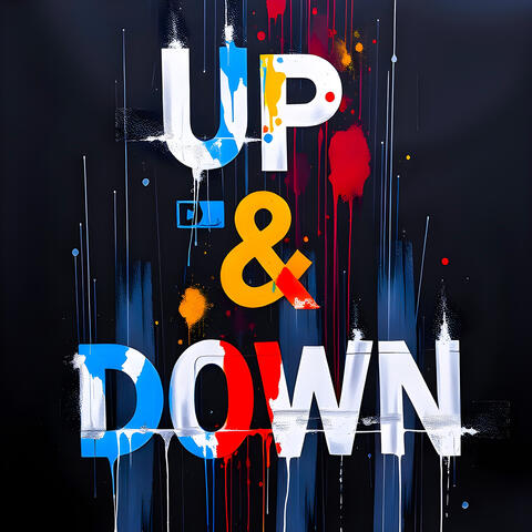 Up & Down