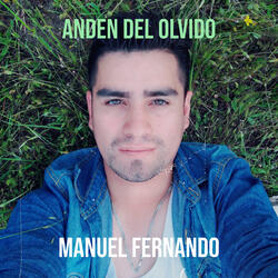 Anden Del Olvido