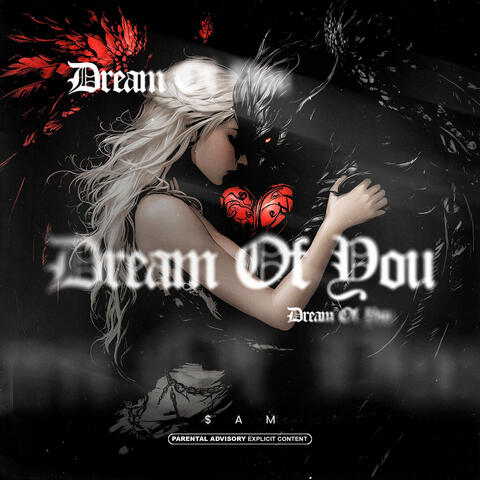 Dream of You
