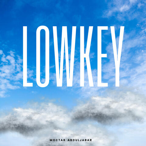 Lowkey