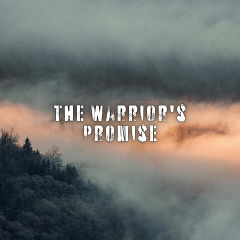 The Warrior's Promise