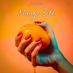 Mango Bite