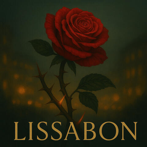 Lissabon