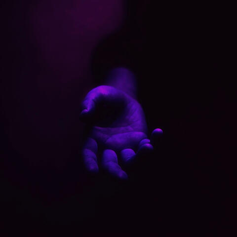 Stay (Alternative Version)