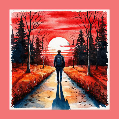 Way to Exist
