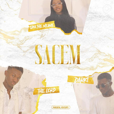 Sacem