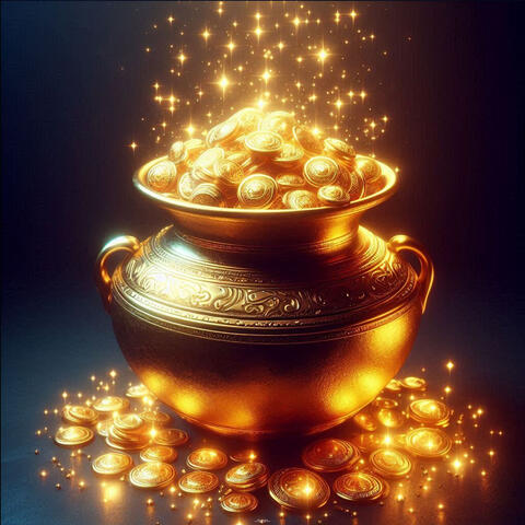 Harmonizing Love and Prosperity