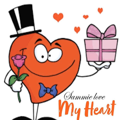 My Heart