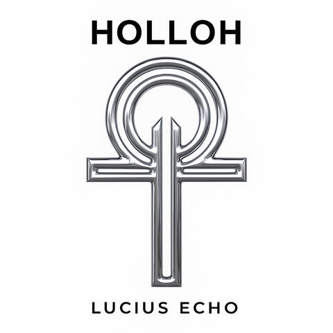 HolloH
