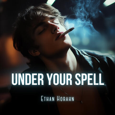 Under Your Spell